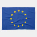 Search for eu flag Blue