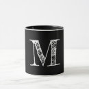 Recherche de tableau noir tasses Pour tous