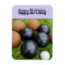 Search for funny bowling Lawn