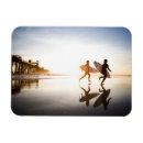 Search for beach magnets Surfer