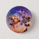 Search for pedro buttons Pets to the rescue