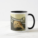 Search for wwii mugs Military