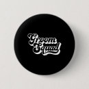 Search for essential crew buttons Future mr