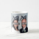 Search for interaction mugs Interactive