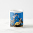 Search for childrens books mugs Vintage