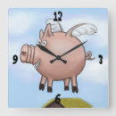Search for when pigs fly posters Animals
