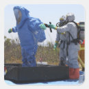 Recherche de assistance autocollants Aide