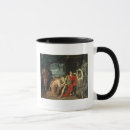 Search for iliad mugs Greek