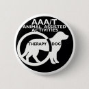 Recherche de activités badges Chien