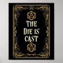 Search for die cast Dice