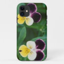 Search for danita delimont iphone cases Horizontal