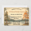 Search for tree landscape invitations Lake