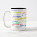 Search for metaphysical mugs Philosophy