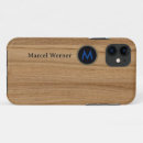 Recherche de wood iphone 7 coques Personnalisation