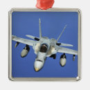 Recherche de jet ornamente Vol