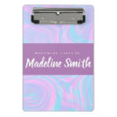 Recherche de boulanger porte blocs Gâteau