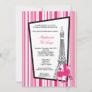 Search for poodle baby shower invitations Trendy