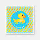 Search for quacking Rubber duck