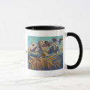 Search for otter mugs River