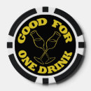 Recherche de bières jetons poker Alcool
