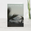 Search for day note cards Thinking of you