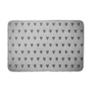 Search for farmhouse bath mats Modern