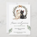 Recherche de cat weddings Pour eux