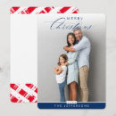 Search for fancy christmas cards Modern