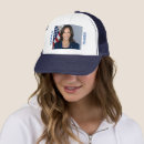 Search for vice hats Democrat
