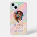 Search for supplies iphone cases Bride