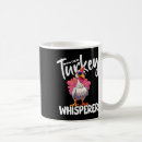 Search for turkey hunting mugs Bird dog