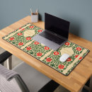 Search for book lover mousepads Bookish