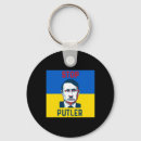 Search for strong arm keychains Flag