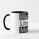 Recherche de literature tasses Livres