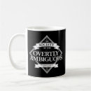 Search for vagus mugs Vague