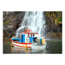 Search for patagonia art South america