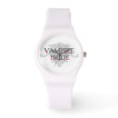 Recherche de mariages montres Marié