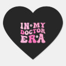 Search for future doctor stickers Pediatrics