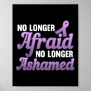 Search for no violence posters Breast cancer walk