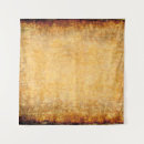 Recherche de âgé art Texture