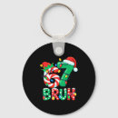 Search for number 7 keychains Reel