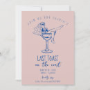 Recherche de cocktail plage invitations Pour elle