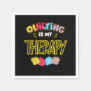 Search for quilt napkins Sewing