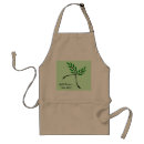 Search for disasters aprons Cooking