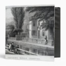 Search for engraving binders Hosmer