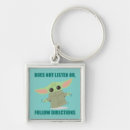 Search for does keychains Funny