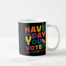 Search for day mugs Women