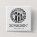 Search for logo environment Politics
