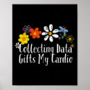 Search for funny cake posters Video