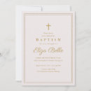 Recherche de croix du christ invitations Pour eux